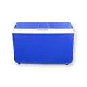 Thumbnail 4 of EVEREST Plastic Square Cooler 32 l