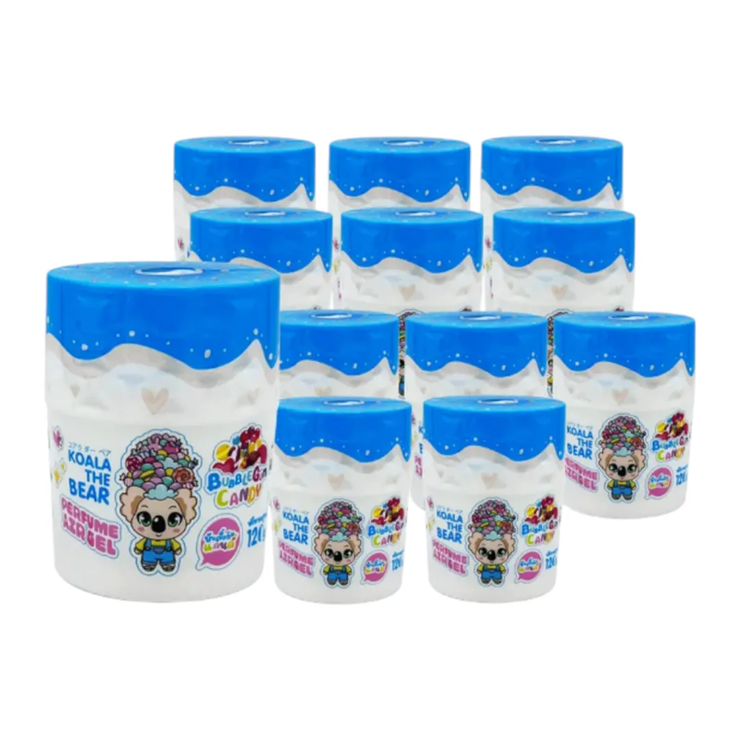 product-main-image