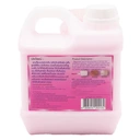 Thumbnail 2 of สปาคลีน น้ำยาดันฝุ่น-ถูพื้น กลิ่นวิคตอเรียพิ้งค์ ขนาด 1,000 มล.