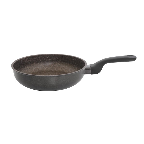 SEAGULL Deep Pan Ultimate 24 cm