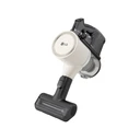 Thumbnail 4 of แอลจี เครื่องดูดฝุ่น LG CordZero™ รุ่น A9T-ULTRA แบบด้ามจับ All-in-One Tower พร้อม Smart WI-FI control