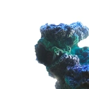 Thumbnail 2 of XIAOMI หินตกแต่งตู้ปลา หินปะการังปลา อุปกรณ์ตกแต่งตู้ปลา สีดำ