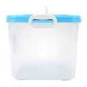 Thumbnail 4 of เจซีเจ กล่องปิกนิก ความจุ 14 ลิตร รุ่น 2553