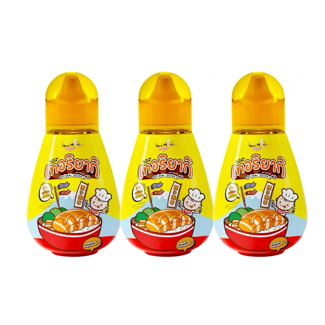 product-main-image