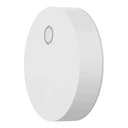 Thumbnail 2 of TrueX  Zigbee Mini Hub (Gateway)