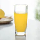 Thumbnail 2 of OCEAN Drinking Glass Plaza Long Drink 405 ml x 6