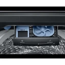 Thumbnail 4 of ซัมซุง เครื่องซักผ้าฝาบน 23 กก. รุ่น WA23A8377GV/ST