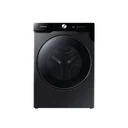 Thumbnail 1 of ซัมซุง เครื่องซักผ้าฝาหน้า ขนาด 16 กก. รุ่น WF16T6500GV/ST สีดำ  (ไม่รวมค่าติดตั้ง)