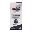 Thumbnail 2 of เซกาเฟรโด ซาเนตติ กาแฟแคปซูลอินเทนโซ่ 5.5 ก. 10 ชิ้น