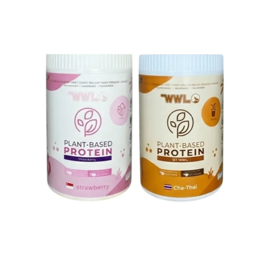 product-main-image