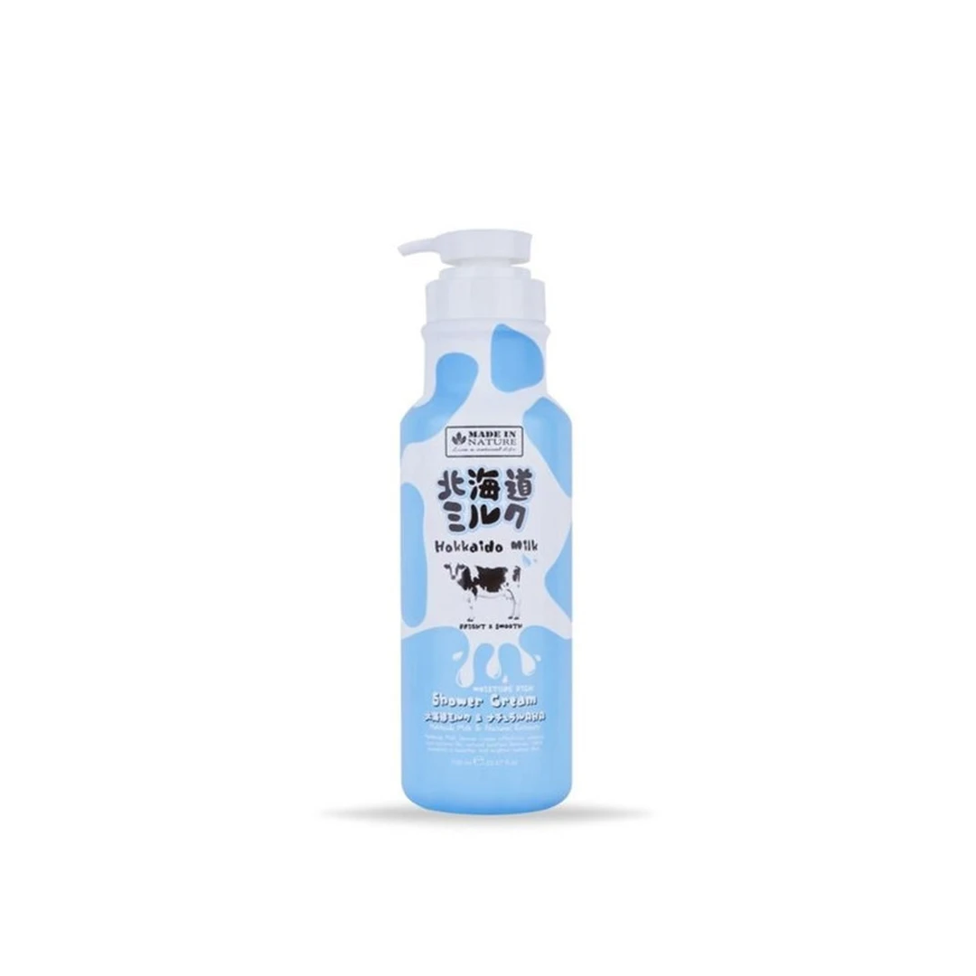 product-main-image