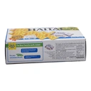 Thumbnail 3 of ไฮไท แคร็กเกอร์ รสเค็ม ขนาด 141 กรัม