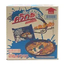 Thumbnail 3 of ไวไว บะหมี่กึ่งสําเร็จรูป รสต้มโคล้ง 60 ก. 30 ซอง