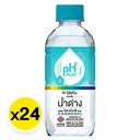 Thumbnail 2 of อิชิตัน น้ำด่าง ขนาด 260 มล. x 24