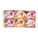 Thumbnail 3 of LOTTE Bubup Bubble Gum 3 g x 24