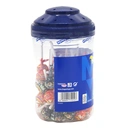 Thumbnail 2 of จูปาจุ๊ปส์ มินิ ทังเพ้นท์เทอร์ 6 ก. 50 ชิ้น