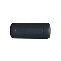 Thumbnail 2 of OZZIE Bluetooth Speaker E300 Dark Blue