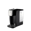 Thumbnail 1 of Seagull เครื่องกดน้ำร้อนอัตโนมัติ 2.2 ลิตร (สีดำ)