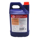 Thumbnail 2 of เอโร่ น้ำยาล้างห้อง สูตรขจัดคราบฝังแน่น ม่วง 3.5 ล.