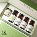 Thumbnail 3 of Cobie Brown เคล็ดลับความหวานจากธรรมชาติ คอลเลคชั่น