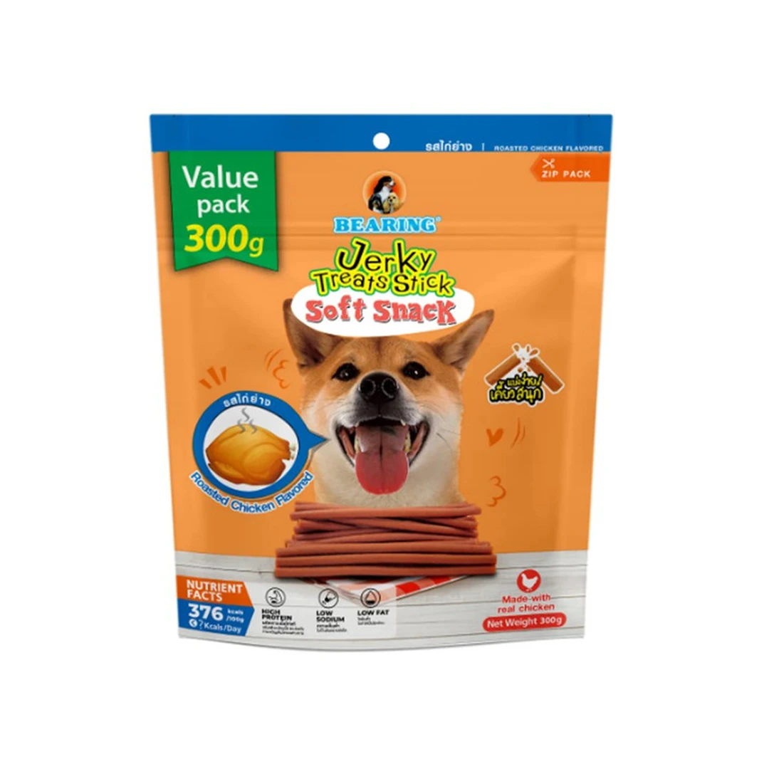 product-main-image