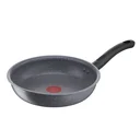 Thumbnail 1 of TEFAL Cook Healthy Fry Pan 28 cm