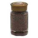 Thumbnail 2 of เฟสต้า กาแฟโกลด์ ฟรีดรายส์ 100 ก.