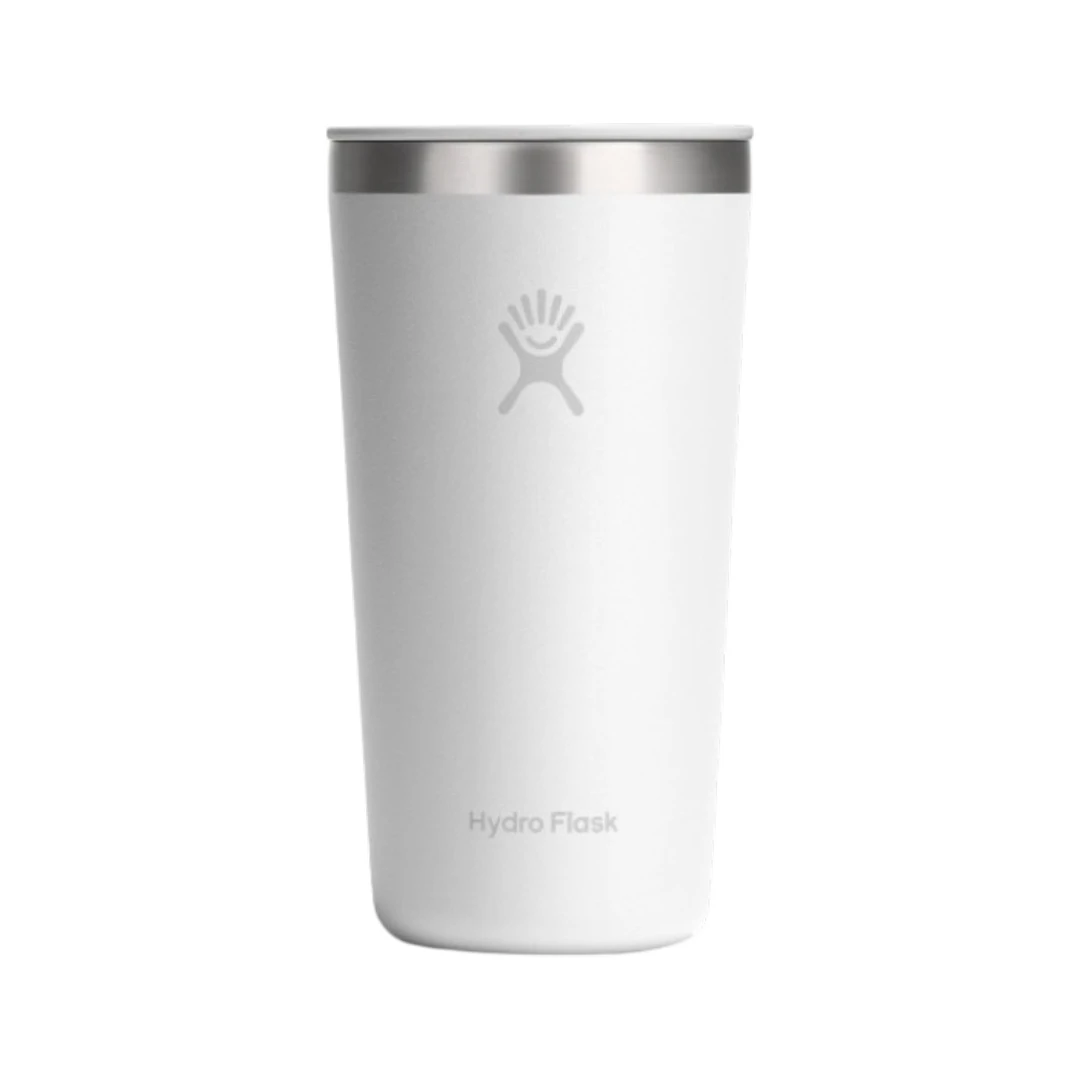 product-main-image