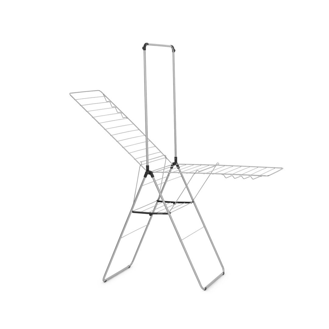 product-main-image