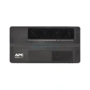 Thumbnail 1 of APC UPS 500VA BV500I MST - A0154924