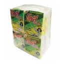 Thumbnail 2 of DELI-BRITE Multi-Purpose Scourer 3x4" x 12