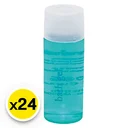 Thumbnail 2 of เอโร่ เจลอาบน้ำ ขนาด 35 มล. แพ็ค 24 ชิ้น