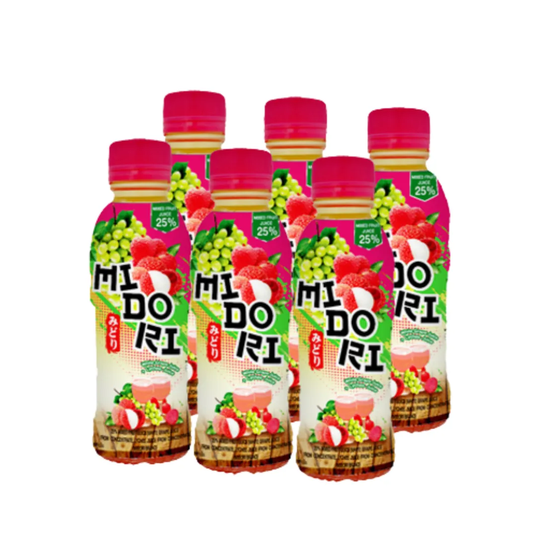 product-main-image