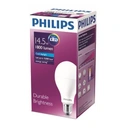 Thumbnail 2 of ฟิลิปส์ หลอดไฟขั้ว E27 LED BULB 14.5 วัตต์ แสงขาว