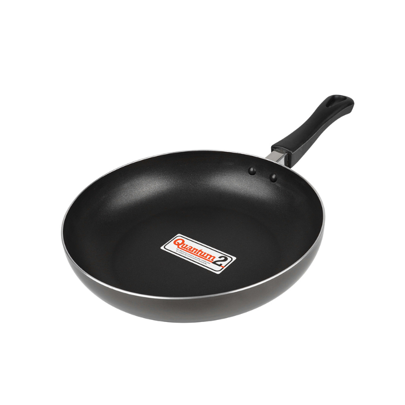 Seagull โกคุ๊กกระทะด้ามNon-Stick26ซม.