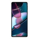 Thumbnail 2 of Motorola สมาร์ทโฟน รุ่น edge 30 Pro 5G สี Blue พร้อมแถมซิมเน็ต 120 GB