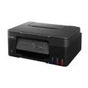 Thumbnail 2 of แคนนอน เครื่องปริ้น MegaTank PIXMA G3730