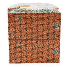 Thumbnail 4 of INGON Tamarind & Honey Herbal Soap 85 g x 4