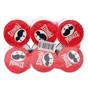 Thumbnail 3 of PRINGLES Potato Chip Grilled Squid 42 g x 6