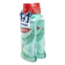 Thumbnail 4 of คอลเกตพลักดีท็อก750มลx1+1