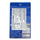 Thumbnail 3 of ลอตเต้ ช็อกโก คุกกี้ บิสกิตแท่ง 32 ก.