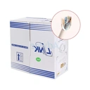 Thumbnail 1 of LINK CAT5E UTP Cable (305m./Box)  (US-9035) - A0045988