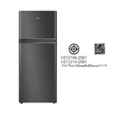 Thumbnail 2 of TCL 2-Door Refrigerator 3.9Q F118TMG SILVER_LK