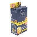 Thumbnail 4 of นีเวีย เมน แอนตี้-เอจ เซรั่ม 7 มล. x 6