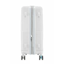 Thumbnail 4 of AMERICAN TOURISTER Luggage EXP TSA Size 30 Model VELTON SPINNER V1 White