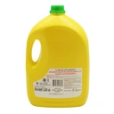 Thumbnail 2 of ซันไลต์ น้ำยาล้างจาน เลมอนเทอร์โบ 3.2 ล.