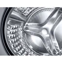 Thumbnail 4 of ซัมซุง เครื่องซักผ้าฝาหน้า ขนาด 9 กก. รุ่น WW90T634DLE/ST สีขาว  (ไม่รวมค่าติดตั้ง)