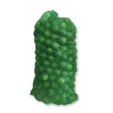 Thumbnail 3 of มะนาวแป้น (แป้นพิจิตร) 400 ชิ้น