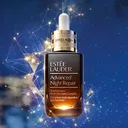 Thumbnail 3 of ESTEE LAUDER NEW! Advanced Night Repair Synchronized Multi-Recovery Complex 50ml เซรั่ม�
