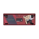 Thumbnail 3 of อีจีเอ คีย์บอร์ดเกมมิ่ง SUKUNA Color TFT JJK - Linear Swtch รุ่น SKN-K1